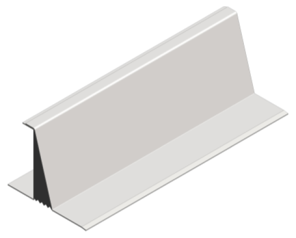 Image of Eaves Duty Cavity - HD125
