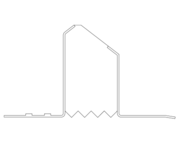 Image of Supatherm - ST90