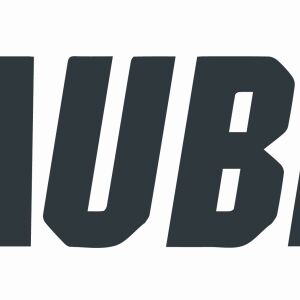 Blauberg UK Limited Logo