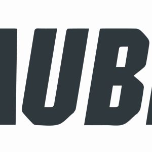 Blauberg UK Limited Logo