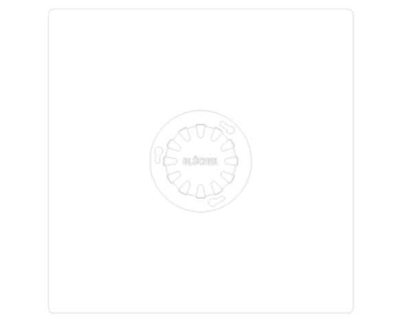 image of Bitumen Collar Emergency Roof Drain - Siphonic - 403.20