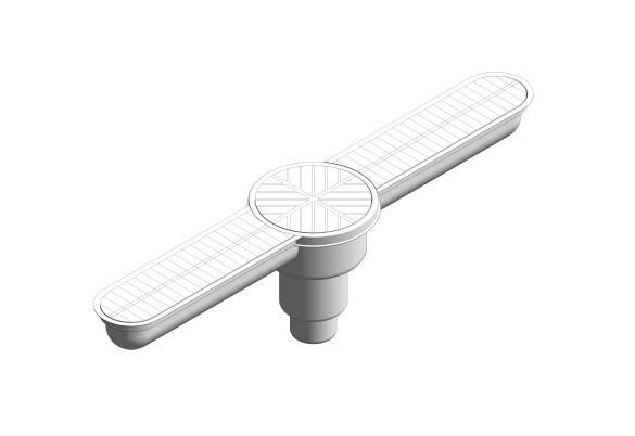 Image of Hygienic Pro