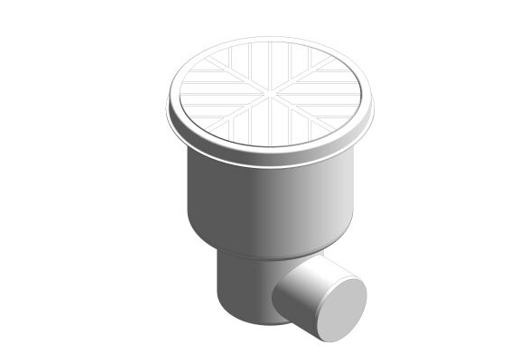 Image of Hygienic Pro
