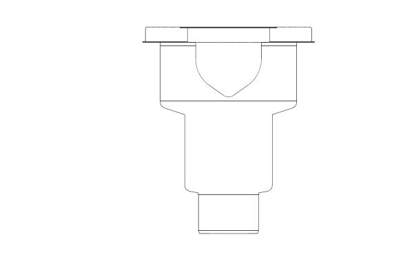 Image of Hygienic Pro