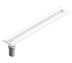 Product: Waterline 378