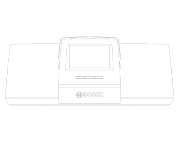 Bim, ,content,object,component,BIM, Store, Revit, bosch, buderus, Worcester,heat,module,boiler,mechanical,equipment,floor,standing,commerical,apartment,control,panel,unit,8000,system,uni,3000f, GE515, GE615, Uni 3000F