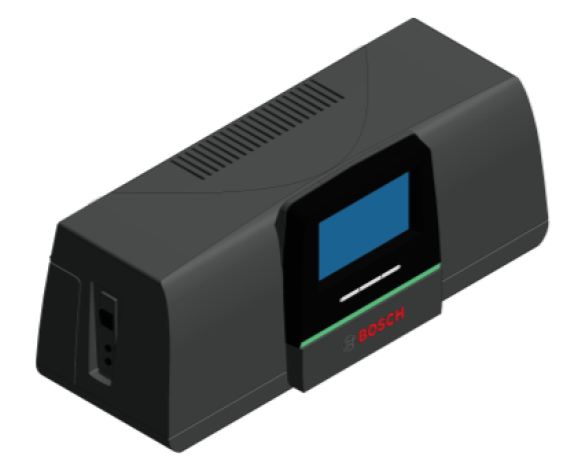 Bim, ,content,object,component,BIM, Store, Revit, bosch, buderus, Worcester,heat,module,boiler,mechanical,equipment,floor,standing,commerical,apartment,control,panel,unit,8000,system,uni,3000f, GE515, GE615, Uni 3000F