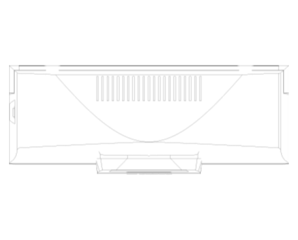 Bim, ,content,object,component,BIM, Store, Revit, bosch, buderus, Worcester,heat,module,boiler,mechanical,equipment,floor,standing,commerical,apartment,control,panel,unit,8000,system,uni,3000f, GE515, GE615, Uni 3000F