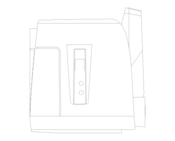 Bim, ,content,object,component,BIM, Store, Revit, bosch, buderus, Worcester,heat,module,boiler,mechanical,equipment,floor,standing,commerical,apartment,control,panel,unit,8000,system,uni,3000f, GE515, GE615, Uni 3000F