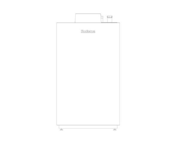 Bim, ,content,object,component,BIM, Store, Revit, bosch, buderus, Worcester,heat,module,boiler,mechanical,equipment,GB402,floor,standing,commerical,condensing