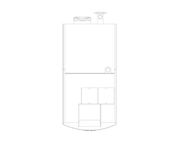 Bim, ,content,object,component,BIM, Store, Revit, bosch, buderus, Worcester,heat,module,boiler,mechanical,equipment,GB402,floor,standing,commerical,condensing