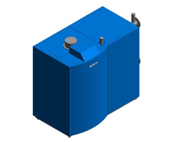 Bim, ,content,object,component,BIM, Store, Revit, bosch, buderus, Worcester,heat,module,boiler,mechanical,equipment,GB402,floor,standing,commerical,condensing