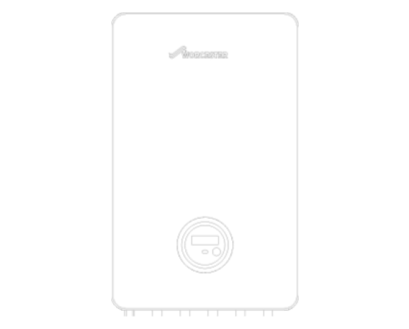 Bim,content,object,component,BIM, Store, Revit, bosch, buderus, Worcester,greenstar,heat,interface,unit,HIU,hot,water,space,heating,premium,appliance,KE,plus,E,mechanical,equipment