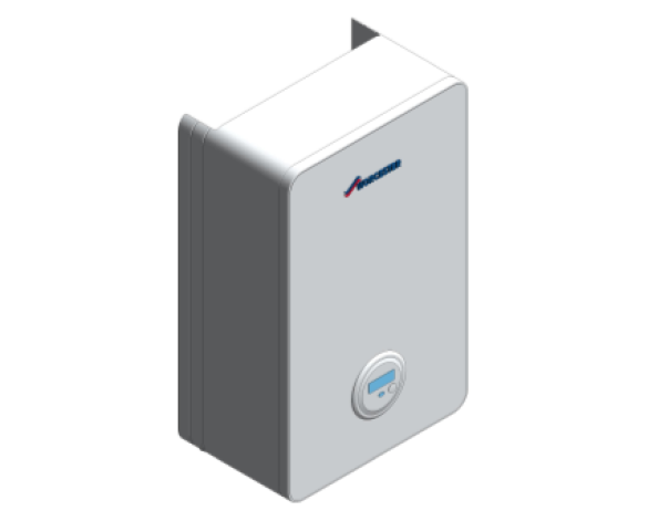 Bim,content,object,component,BIM, Store, Revit, bosch, buderus, Worcester,greenstar,heat,interface,unit,HIU,hot,water,space,heating,premium,appliance,KE,plus,E,mechanical,equipment