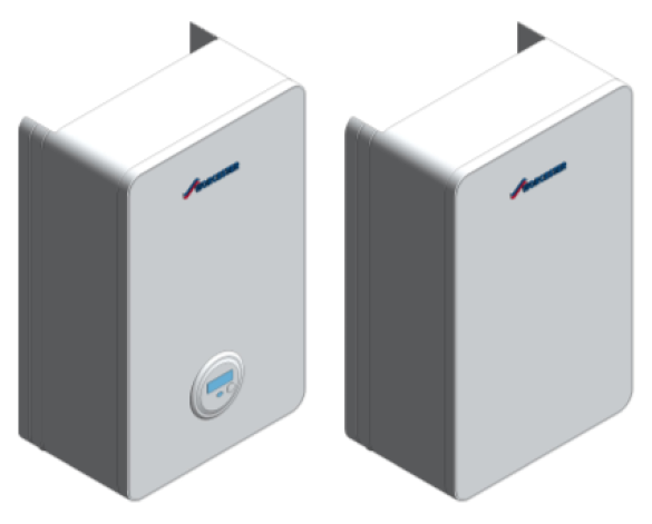 Bim,content,object,component,BIM, Store, Revit, bosch, buderus, Worcester,greenstar,heat,interface,unit,HIU,hot,water,space,heating,premium,appliance,KE,plus,E,mechanical,equipment