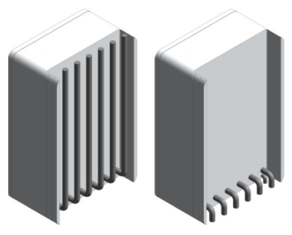 Bim,content,object,component,BIM, Store, Revit, bosch, buderus, Worcester,greenstar,heat,interface,unit,HIU,hot,water,space,heating,premium,appliance,KE,plus,E,mechanical,equipment