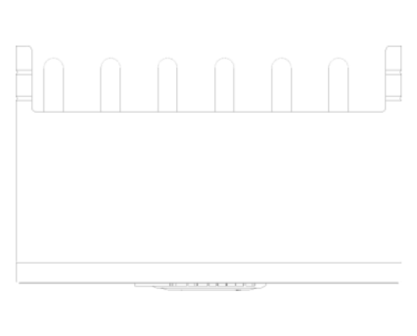 Bim,content,object,component,BIM, Store, Revit, bosch, buderus, Worcester,greenstar,heat,interface,unit,HIU,hot,water,space,heating,premium,appliance,KE,plus,E,mechanical,equipment