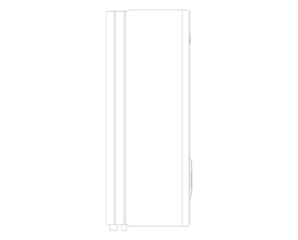 Bim,content,object,component,BIM, Store, Revit, bosch, buderus, Worcester,greenstar,heat,interface,unit,HIU,hot,water,space,heating,premium,appliance,KE,plus,E,mechanical,equipment