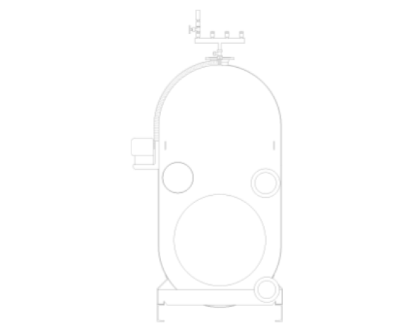 Bim, ,content,object,component,BIM, Store, Revit, bosch, Worcester,heat,module,boiler,mechanical,equipment,uni,condens,8000f,floor,standing,condensing