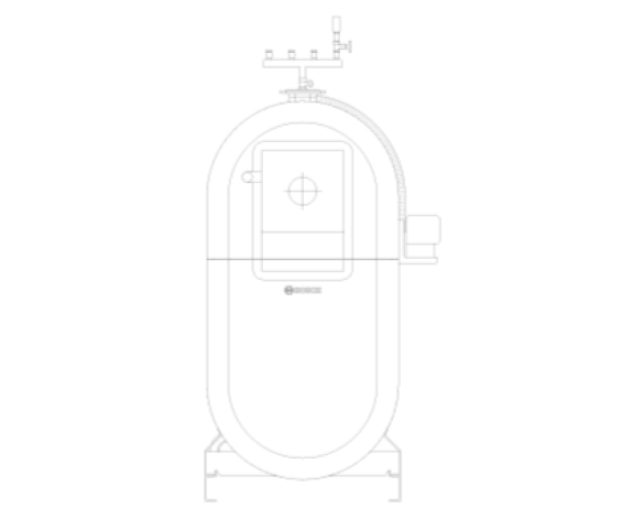 Bim, ,content,object,component,BIM, Store, Revit, bosch, Worcester,heat,module,boiler,mechanical,equipment,uni,condens,8000f,floor,standing,condensing