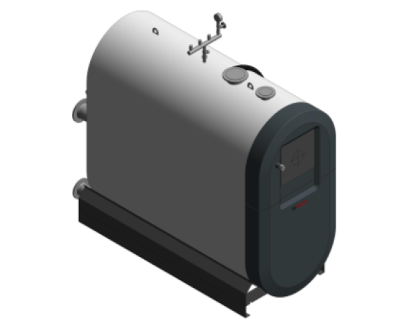 Bim, ,content,object,component,BIM, Store, Revit, bosch, Worcester,heat,module,boiler,mechanical,equipment,uni,condens,8000f,floor,standing,condensing