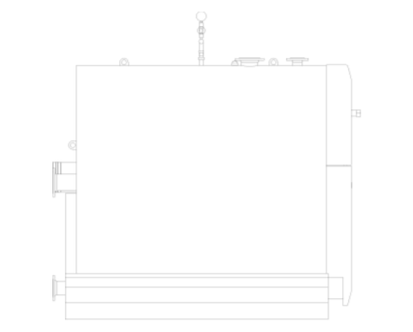 Bim, ,content,object,component,BIM, Store, Revit, bosch, Worcester,heat,module,boiler,mechanical,equipment,uni,condens,8000f,floor,standing,condensing
