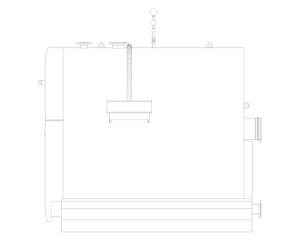 Bim, ,content,object,component,BIM, Store, Revit, bosch, Worcester,heat,module,boiler,mechanical,equipment,uni,condens,8000f,floor,standing,condensing