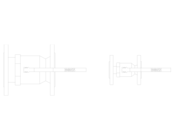 Revit, BIM, Store, Components, Architecture, Object, Free, Download, Ball, Isolate, Lever, Red, Pipe, System, MEP, Plumbing, Mechanical, Valve, 966EXT