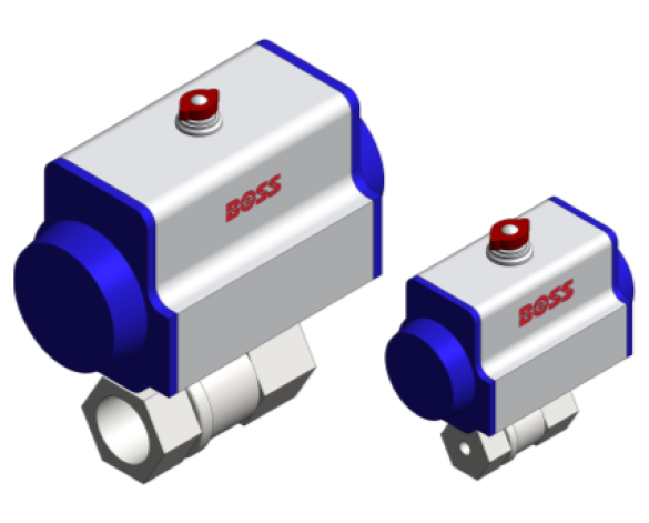 Revit, BIM, Store, Components, Architecture, Object, Free, Download, Ball, Isolate, Lever, Red, Pipe, System, MEP, Plumbing, Mechanical, Valve, 966EXT