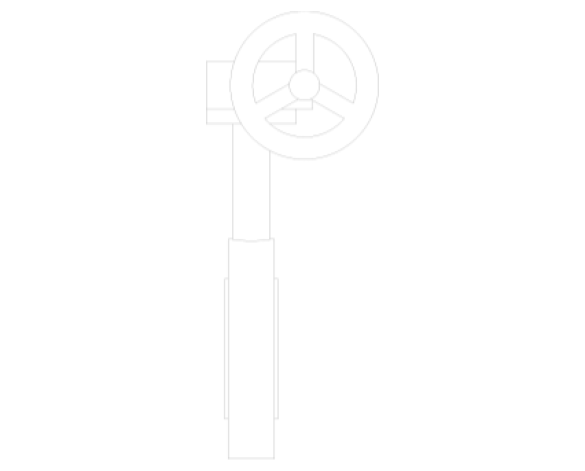 Revit, BIM, Store, Components, Architecture, Object, Free, Download, Pipe, System, MEP, Plumbing, Mechanical, Butterfly, Venturi, Commissioning, Valve, DRV, Fig, 901XS