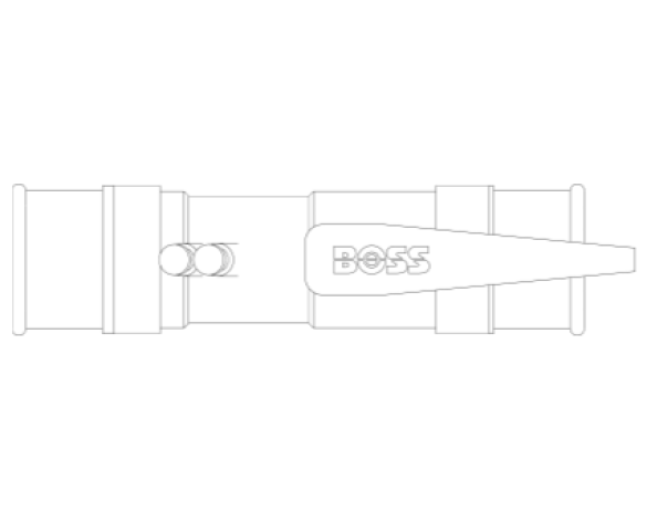 Revit, BIM, Store, Components, Architecture, Object, Free, Download, Pipe, System, MEP, Plumbing, Mechanical, Fig, PS900, Venturi, Commissioning, Station, FODRV, Pressfit, Connections