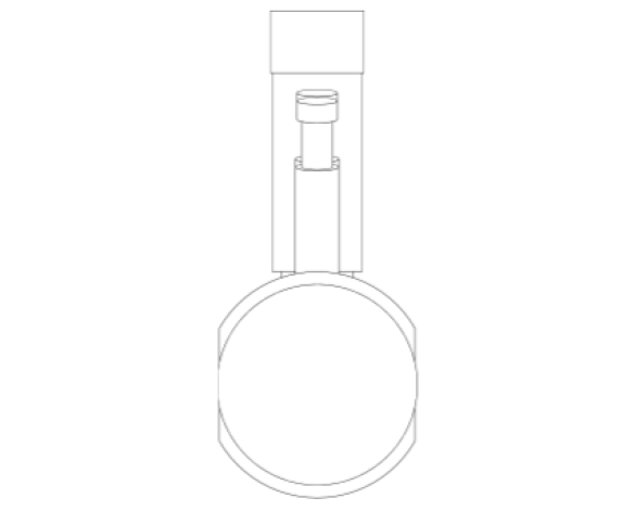 Revit, BIM, Store, Components, Architecture, Object, Free, Download, Pipe, System, MEP, Plumbing, Mechanical, Fig, PS900, Venturi, Commissioning, Station, FODRV, Pressfit, Connections