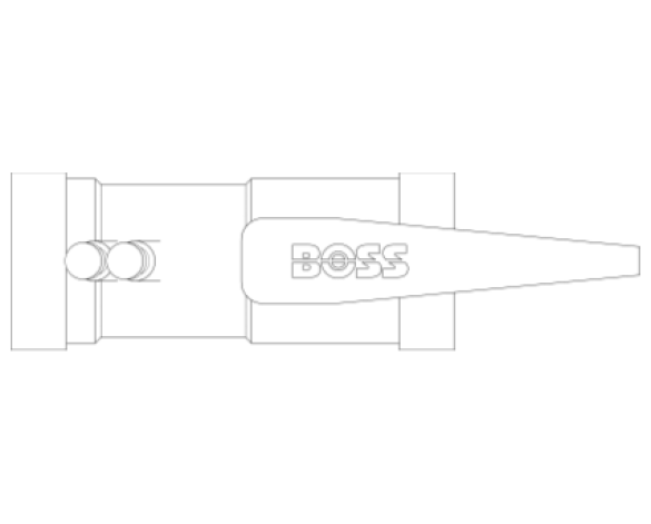 Revit, BIM, Store, Components, Architecture, Object, Free, Download, Pipe, System, MEP, Plumbing, Mechanical, Venturi, Commissioning, Station, Fig, 900S, 900, S