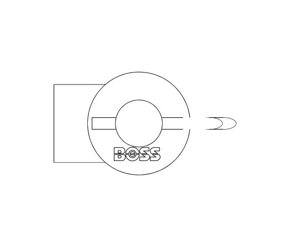 Product: Safety Relief (SRV) FIG 707 - Unset