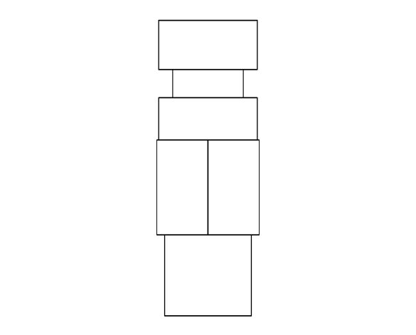 Product: Test Points EXST