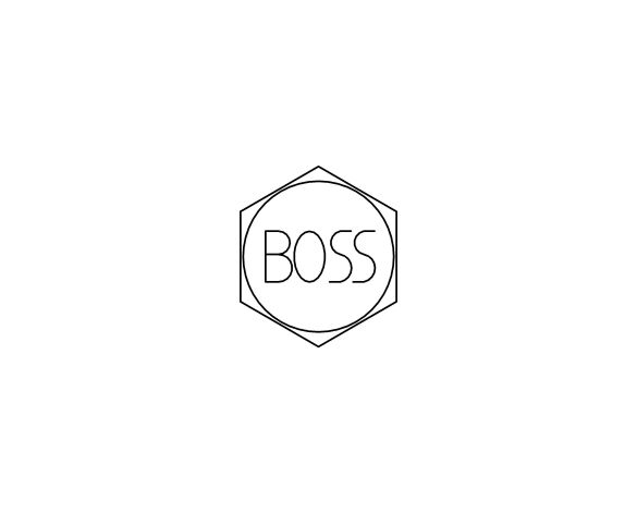 Product: Test Points EXST
