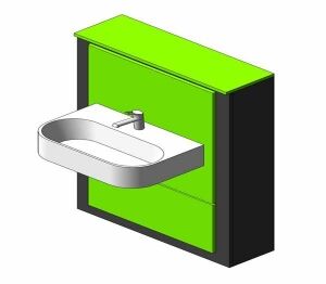 Product: RPM IPS (with WHB)