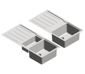Product: Adelphi