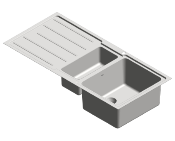 Tap, Kitchen, Sink, Faucet, Plumbing, Lever,  Cleaning,