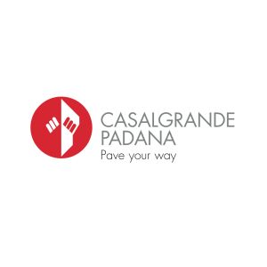 Casalgrande Logo