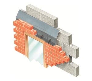 Product: Type C Cavitrays