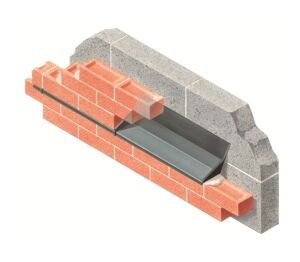 Product: Type E Cavitrays