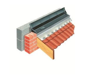 Product: Type G Cavitrays