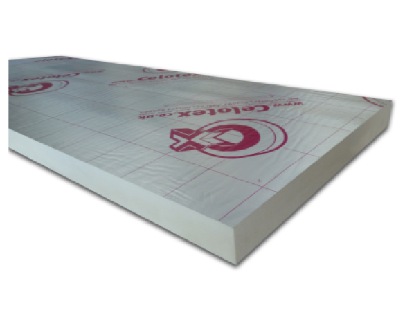 Image of Celotex PIR Insulation product