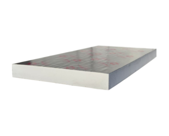 Image of Celotex PIR Insulation product