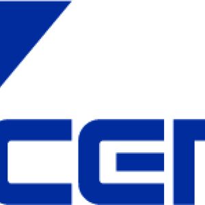 Logo: Cemex