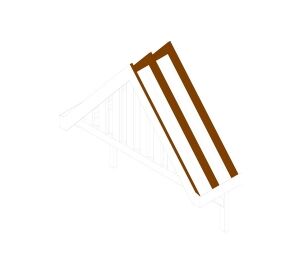 Product: AP1 Canopy