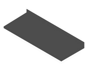 Product: BY Canopy