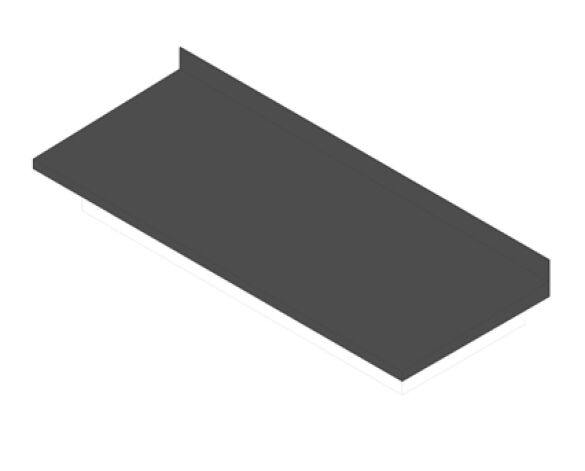 Bim,content,object,component,BIM, Store, Revit, chiltern,glass,fibre,limited,GRP,canopy,BY,barratt,house,entrance,framing,roof,porch,speciality,equipment,