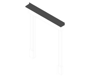 Product: BYD Canopy
